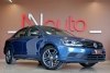 Volkswagen Jetta  2017. Фото 4