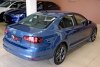 Volkswagen Jetta  2017. Фото 5