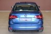Volkswagen Jetta  2017. Фото 6