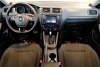 Volkswagen Jetta  2017. Фото 7