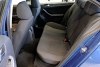 Volkswagen Jetta  2017. Фото 8