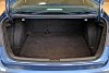 Volkswagen Jetta  2017. Фото 9