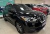 Nissan Kicks 2018