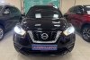 Nissan Kicks  2018. Фото 2