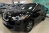 Nissan Kicks  2018. Фото 3