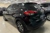 Nissan Kicks  2018. Фото 4