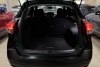 Nissan Kicks  2018. Фото 5