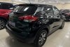Nissan Kicks  2018. Фото 6