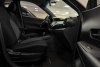 Nissan Kicks  2018. Фото 7