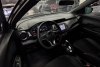 Nissan Kicks  2018. Фото 9