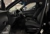 Nissan Kicks  2018. Фото 10