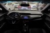 Nissan Kicks  2018. Фото 11