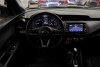 Nissan Kicks  2018. Фото 12