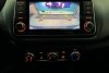 Nissan Kicks  2018. Фото 13
