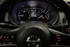 Nissan Kicks  2018. Фото 14