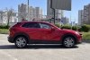 Mazda CX-30 2023