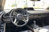 Mazda CX-30 Executive 2023. Фото 2