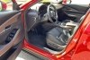 Mazda CX-30 Executive 2023. Фото 3