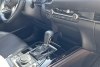 Mazda CX-30 Executive 2023. Фото 4