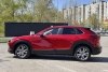 Mazda CX-30 Executive 2023. Фото 7