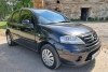 Citroen C3 2010