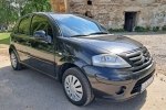 Citroen C3 2010