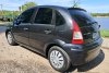 Citroen C3 1.4HDI 2010. Фото 2