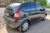 Citroen C3 1.4HDI 2010. Фото 3