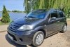 Citroen C3 1.4HDI 2010. Фото 4