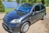 Citroen C3 1.4HDI 2010. Фото 5