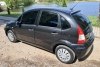 Citroen C3 1.4HDI 2010. Фото 6