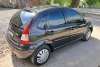 Citroen C3 1.4HDI 2010. Фото 7
