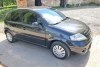 Citroen C3 1.4HDI 2010. Фото 8