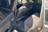 Citroen C3 1.4HDI 2010. Фото 10
