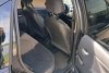 Citroen C3 1.4HDI 2010. Фото 12