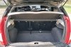 Citroen C3 1.4HDI 2010. Фото 13