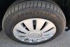 Citroen C3 1.4HDI 2010. Фото 14
