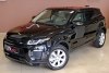 Land Rover Range Rover Evoque  2019. Фото 2