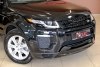 Land Rover Range Rover Evoque  2019. Фото 3
