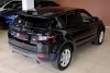 Land Rover Range Rover Evoque  2019. Фото 5