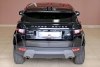Land Rover Range Rover Evoque  2019. Фото 6