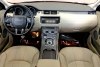 Land Rover Range Rover Evoque  2019. Фото 7