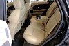 Land Rover Range Rover Evoque  2019. Фото 8