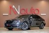 Acura RLX 2016