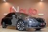 Acura RLX Hybrid 2016. Фото 4
