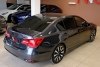 Acura RLX Hybrid 2016. Фото 5