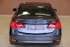 Acura RLX Hybrid 2016. Фото 6