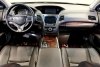 Acura RLX Hybrid 2016. Фото 7