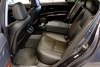 Acura RLX Hybrid 2016. Фото 8