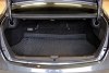 Acura RLX Hybrid 2016. Фото 9